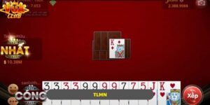 TLMN